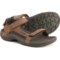 Teva Marston Sandals - Leather (For Men)