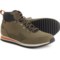 Teva Freeside RR Hiking Boots - Waterproof, Leather (For Men)