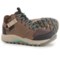 Teva Grandview Gore-Tex® Low Hiking Shoes - Waterproof, Leather (For Women)