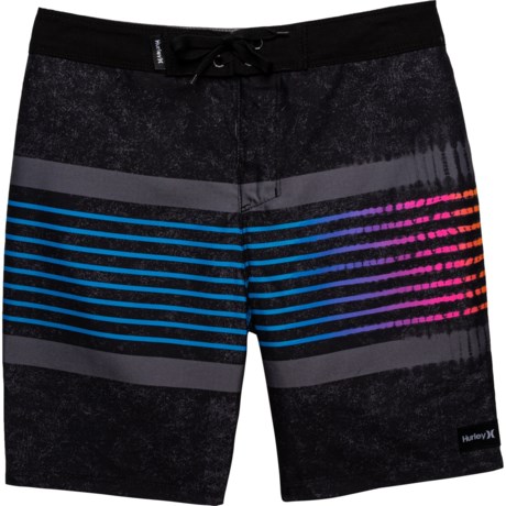 Hurley Big Boys Boardshorts