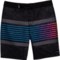 Hurley Big Boys Boardshorts