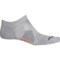 Merrell Bare Access No-Show Socks - Below the Ankle (For Men and Women)
