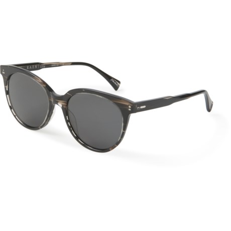 RAEN Lily Sunglasses - Polarized (For Men and Women)