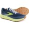 Brooks Catamount Trail Running Shoes (For Men)