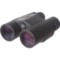 Vortex Optics Fury HD 5000 Laser Rangefinding Binoculars - 10x42 mm, Refurbished
