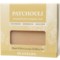 Plant Life Patchouli Aromatherapy Herbal Bar Soap - 4.5 oz.