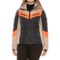 Bogner Fire + Ice Farina3-D Down Ski Jacket - Waterproof, Insulated