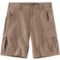 Carhartt 103580 Force® Relaxed Fit Ripstop Lightweight Cargo Shorts