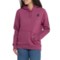 Carhartt 102791 Clarksburg Graphic Hoodie