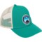 Cotopaxi Sunny Side Trucker Hat (For Men and Women)