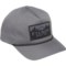 Filson Rope Trucker Hat (For Men)