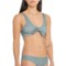 prAna Vivienne Bikini Top - UPF 50+