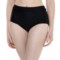 prAna Millan Bikini Bottoms - UPF 50+