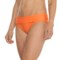 prAna Marta Bikini Bottoms - UPF 50+