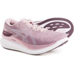 ASICS Glideride 3 Running Shoes (For Women)