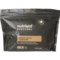 Nutrient Survival Vitamin Classic Roast Coffee - 30-Pack