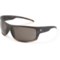 Electric Tech One XL Sport Pro Sunglasses - Polarized (For Men and Women)