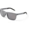 Electric Knoxville XL Sport Pro Sunglasses - Polarized (For Men and Women)