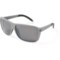 Electric Bristol Pro Sunglasses - Polarized (For Men and Women)