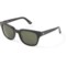 Electric Made in Italy 40Five Sunglasses (For Men and Women)