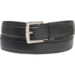 Born Comfort III Belt - Leather (For Men)