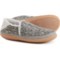TOMS India Slippers (For Women)