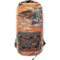 GECKO Hydroner 20 L Backpack - Ember Geckoflage