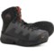 Simms G4 PRO® Wading Boots - Felt Sole (For Men)