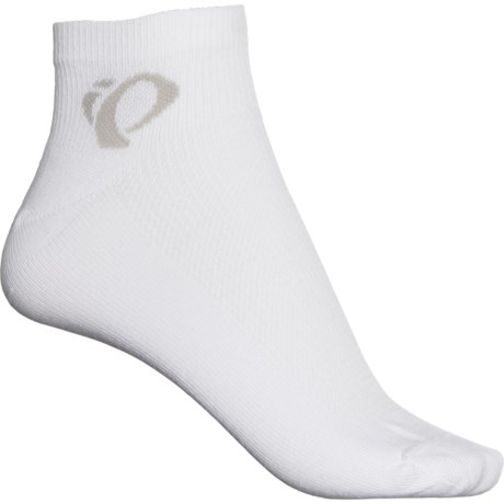 Pearl Izumi SELECT Attack Socks - Ankle (For Women)
