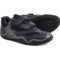 Geox Boys Jr. Wader Shoes