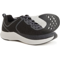 Dansko Sky Mesh Sneakers (For Women)