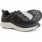 Dansko Sky Mesh Sneakers (For Women)