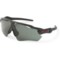 Oakley Radar EV Path Sunglasses - Prizm® Lenses (For Men)