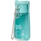 Nice Paws Foldable Water Dispenser - 18.6 oz.