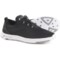 Frogg Toggs Shortfin 2.0 Shoes (For Men)