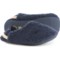Joules Star Sky Comfy Slippers (For Women)