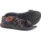 Chaco Zvolv X2 Sport Sandals (For Women)