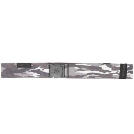 ARCADE Terroflage Belt (For Men)