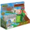 THiN AiR Deluxe Bug Vacuum and Habitat Kit