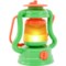 THiN AiR Light and Sound Lantern