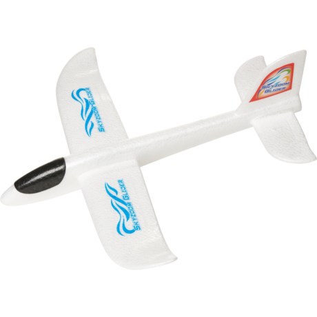 THiN AiR Aero Glider - 14”
