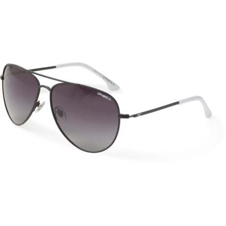 O'Neill Vita Sunglasses - Polarized (For Men and Women)
