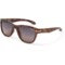 O'Neill Seapink Sunglasses - Polarized (For Men and Women)