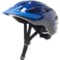 Schwinn Diode Lighted Bike Helmet (For Boys)