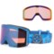 Giro Axis Ski Goggles - Extra Lens (For Men)