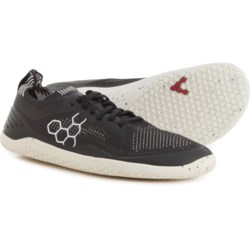 VivoBarefoot Geo Racer Knit Sneakers (For Women)
