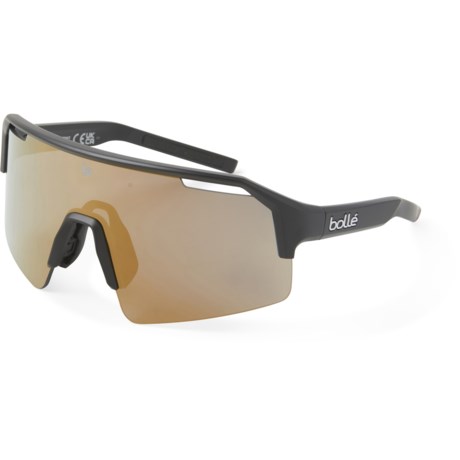 Bolle C-Shifter Sunglasses (For Men and Women)