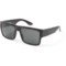 SPY Cyrus HD Plus Sunglasses (For Men and Women)