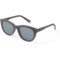 SPY Boundless Sunglasses - Polarized Mirror Lenses (For Men and Women)