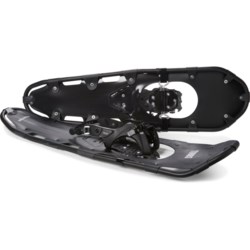 Tubbs Frontier Trail Walking Snowshoes (For Men)